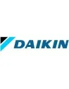 Daikin