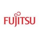Aire Acondicionado-Fujitsu