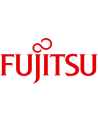 Fujitsu