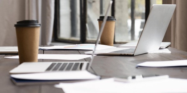 Aire acondicionado en oficinas y locales comerciales: claves para mejorar el confort y la productividad