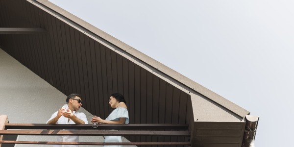 Instalación de aire acondicionado en áticos y últimos pisos: retos, soluciones y consejos profesionales