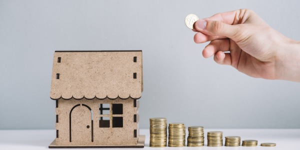 Cuándo un aire acondicionado deja de ser rentable aunque todavía funcione