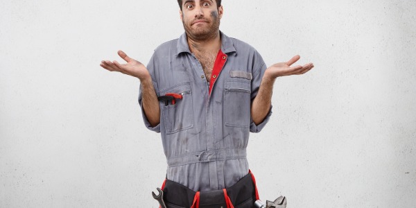 Errores de instalación que solo aparecen al cabo de un año (y cómo detectarlos a tiempo)