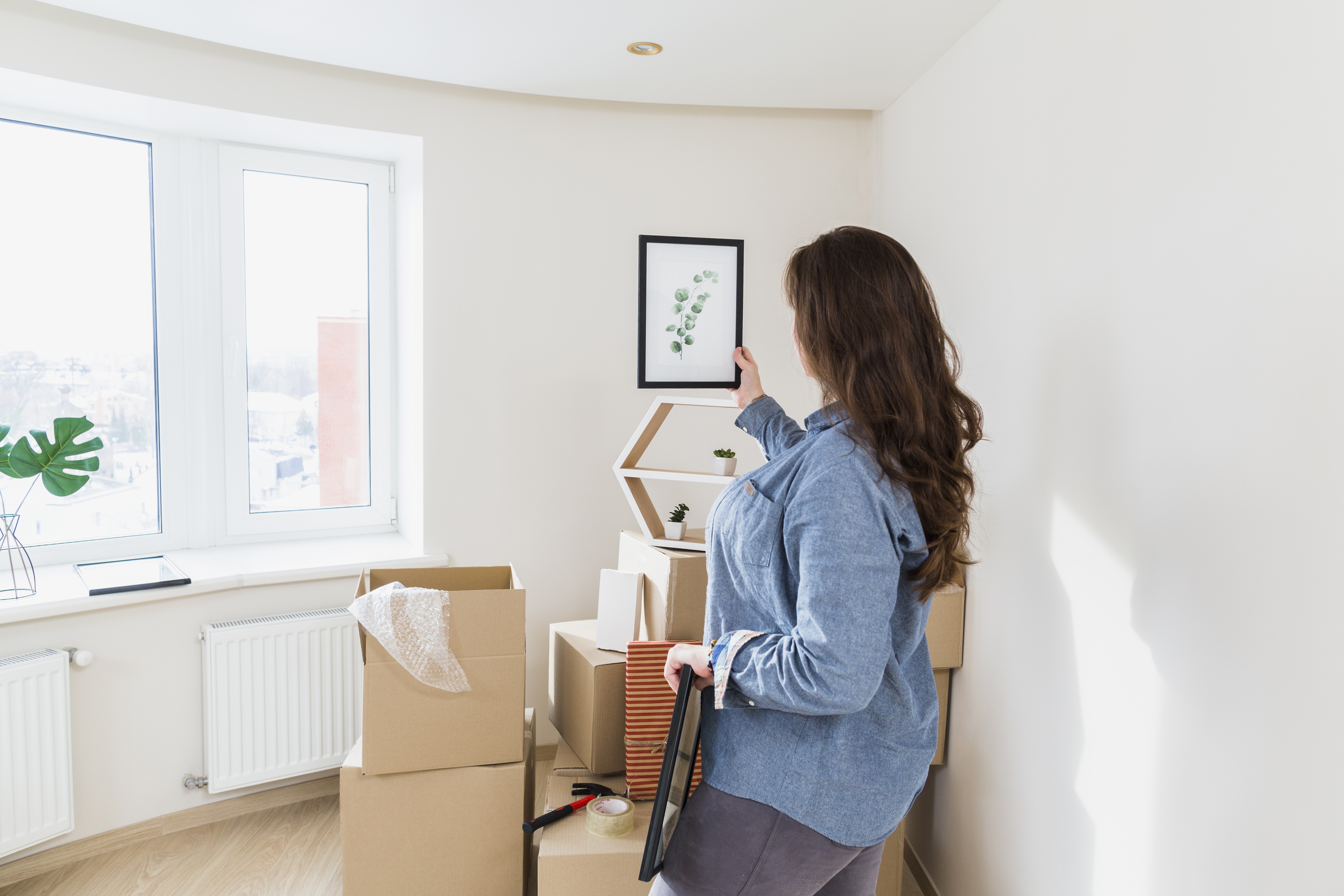 Aire acondicionado en viviendas de alquiler: qué opciones son legales, rentables y fáciles de instalar