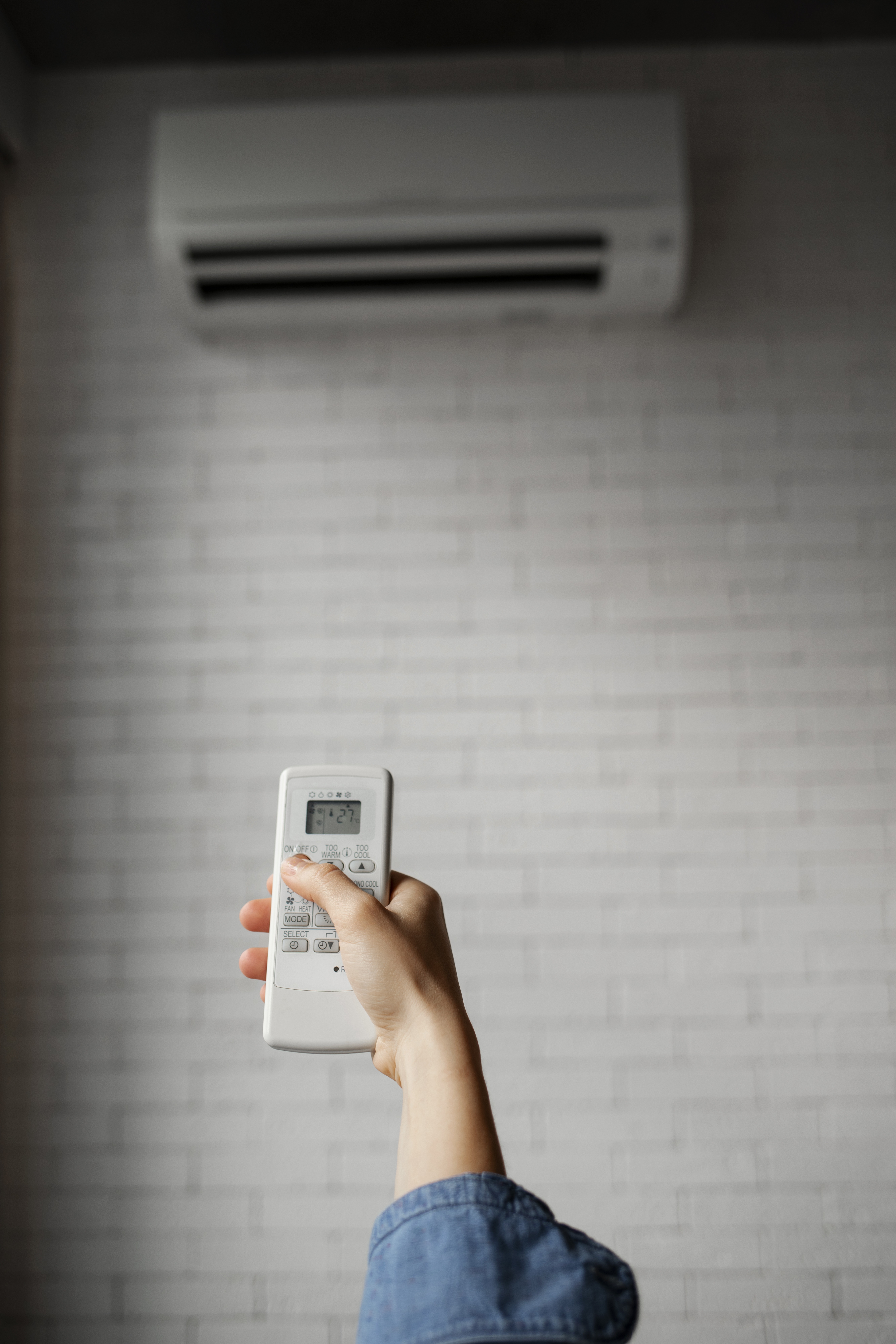 ¿Cuántas frigorías necesito realmente? Guía práctica para tu aire acondicionado